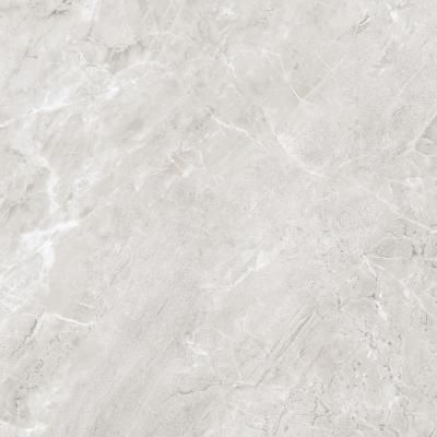 Плитка CERAMICA DESEO DANIA LIGHT GREY 60x60