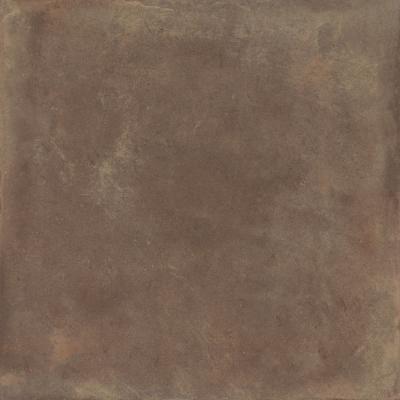 Плитка Stargres Danzig 2.0 Brown Rect 60x60