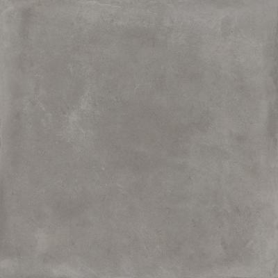 Плитка Stargres Danzig 2.0 Grey Rect 60x60