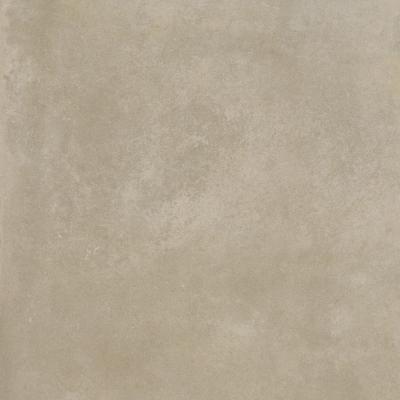 Плитка керамограніт Stargres Danzig 2.0 Natural Rect 60x60
