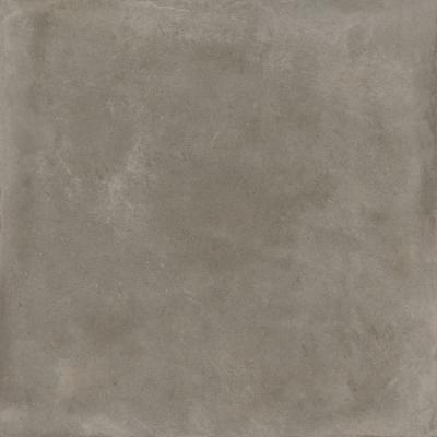 Плитка Stargres Danzig 2.0 Taupe Rect 60x60