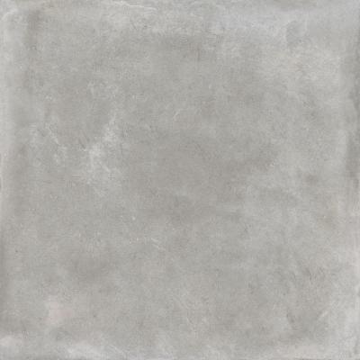 Плитка керамограніт Stargres Danzig 2.0 White Rect 60x60