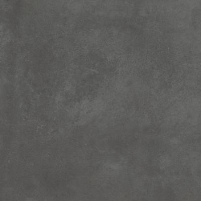 Плитка Stargres Danzig 3.0 Antracite Rect 60x60