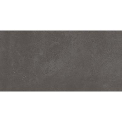 Плитка Stargres Danzig 3.0 Antracite Rect 45x90