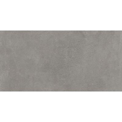 Плитка Stargres Danzig 3.0 Grey Rect 45x90