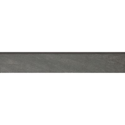 Плінтус Zeus Ceramica Dark (zlx59318)