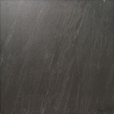 Плитка керамограніт Zeus Ceramica Dark (zwx59)
