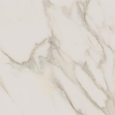 Плитка Paradyz DAYBREAK BIANCO GRES mat 60x60