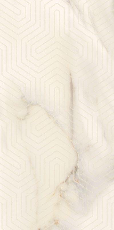 Декор Paradyz DAYBREAK BIANCO INSERTO pol 30x60