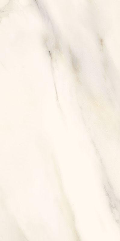 Плитка Paradyz DAYBREAK BIANCO SCIANA pol 30x60