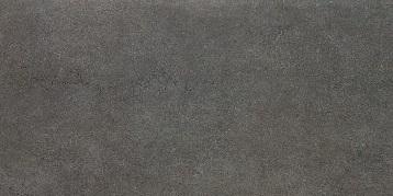 Плитка Kerama Marazzi Дайсен SG211600R