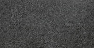 Плитка Kerama Marazzi Дайсен SG211300R