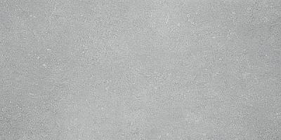 Плитка Kerama Marazzi Дайсен SG211200R