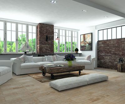 Декор Zeus Ceramica Decor deco bamboo (zsxpt3dr)