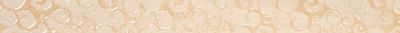 Декор Zeus Ceramica Decor deco beige (ztxa3c)