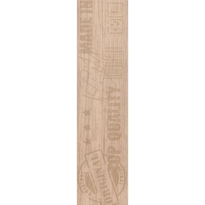 Декор Zeus Ceramica Decor deco bamboo (zsxpt3dr)