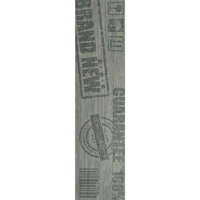 Декор Zeus Ceramica Decor deco oliva (zsxpt4dr)