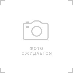 Плитка Marazzi TRAVERTINO20 NAVONA STRUTTURATO RT 60x120