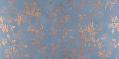 Декор Pamesa Ceramica Eleganza Nara Blu 60x120