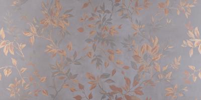 Декор Pamesa Ceramica Eleganza Nara Grigio 60x120