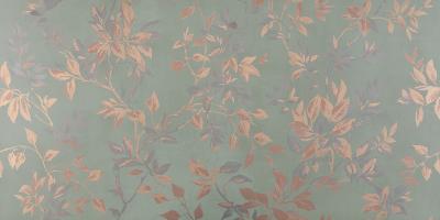 Декор Pamesa Ceramica Eleganza Nara Saggio 60x120
