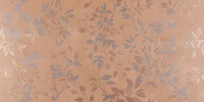Декор Pamesa Ceramica Eleganza Nara Siena 60x120