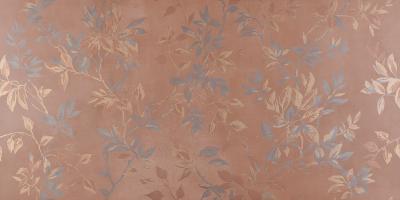 Декор Pamesa Ceramica Eleganza Nara Terra 60x120