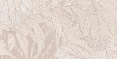 Декор Allore Group STUCCO IVORY 31x61
