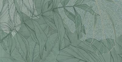 Декор Allore Group STUCCO VERDE 31x61
