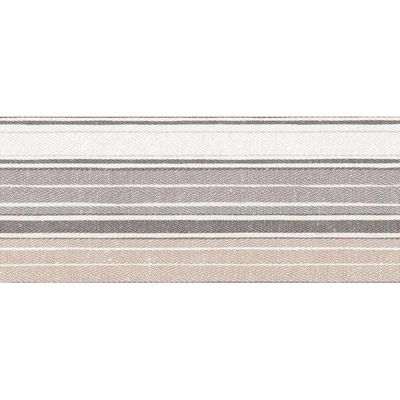Декор AZTECA JULIETTE DECOR JUDIT R75 31x75 (декор) B29