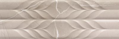 Декор AZTECA PASSION R90 TWIN ICE 30x90 (декор) B43