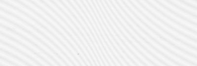 Декор AZTECA UNIK R90 DUNES WHITE GLOSSY 30x90 (декор) B43