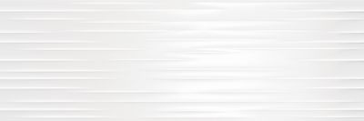 Декор AZTECA UNIK R90 FROST WHITE GLOSSY 30x90 (декор) B43