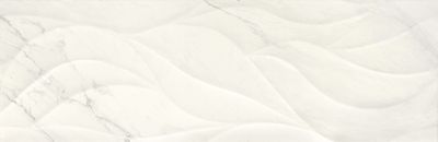 Декор Baldocer Wind Bernini Стіна