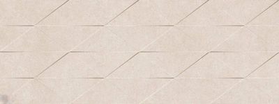 Декор CERAMA MARKET ASTON CREMA DECOR 30х80