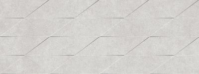 Декор CERAMA MARKET ASTON GRIS DECOR 30х80