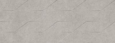 Декор CERAMA MARKET ASTON NATURAL DECOR 30х80