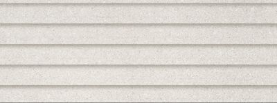 Декор CERAMA MARKET AVORIO DECOR 30х80