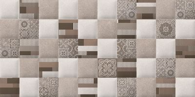 Декор CERAMA MARKET ORISA BEIGE DEKOR 30х60