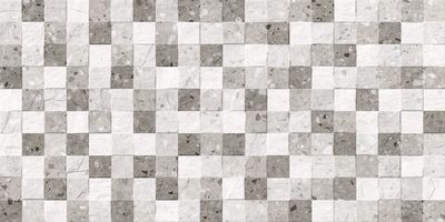 Декор CERAMA MARKET TERRAZZO DECOR 30х60
