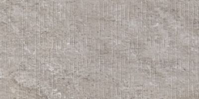 Декор CERAMA MARKET TUSCANY SUGAR DECOR GRIS 30х60