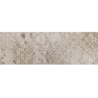 Декор CERAMICA DESEO DARENA DECOR BEIGE 600x200