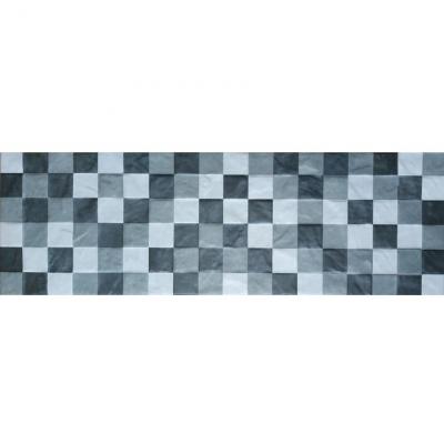 Декор CERAMICA DESEO PORTLAND DECOR PERLA 600x200