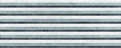 Декор Ceramika Konskie Amsterdam mix inserto 20x50