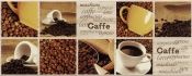 Декор Ceramika Konskie Gracja Cafe inserto 20x50