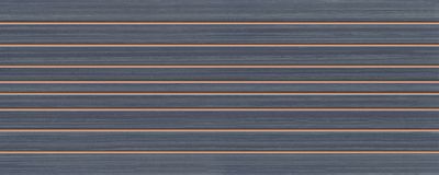 Декор Ceramika Konskie Italia graphite L9 inserto 20x50