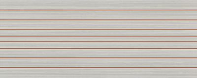 Декор Ceramika Konskie Italia grey L9 inserto 20x50
