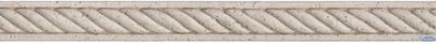 Декор Ceramika Konskie Izmir Corda 5,5x60