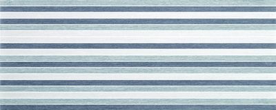 Декор Ceramika Konskie Oxford mix inserto 20x50