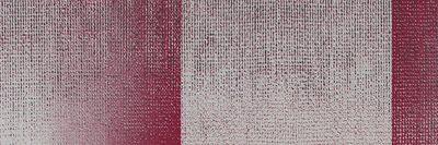 Декор Ceramika Konskie Soul Tex red inserto 20x60